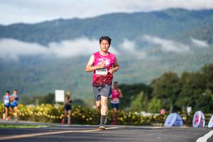 BIB: 
                            <button type="button" onclick="openModal(26542419)" class="btn btn-primary btn-sm float-right btn-popup" data-toggle="modal" data-target=".modal-high-quality">
                        <i class="fas fa-shopping-cart"></i> Add to Cart
                    </button>
                                            <button type="button" onclick="isThisMe(26542419, true)" class="btn btn-success btn-sm float-right btn-popup btn-isme hidden" data-toggle="tooltip" data-placement="bottom" title="นี่คือรูปของคุณใช่ไหม คลิกที่นี่เพื่อเอาเข้าอัลบั้ม">
                        <i class="fas fa-plus"></i> Add to album
                    </button>
                    <button type="button" onclick="isThisMe(26542419, false)" class="btn btn-warning btn-sm float-right btn-popup btn-isnotme hidden">
                        <i class="fas fa-ban"></i> Remove from album
                    </button>